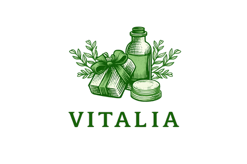 Mi tienda