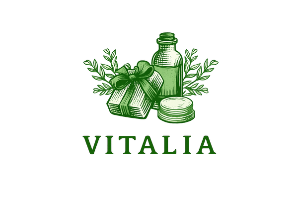 Mi tienda